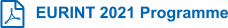 EURINT 2021 Programme 