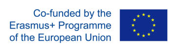 The European Commission support for the production of this publication does not constitute an endorsement of the contents which reflects the views only of the authors, and the Commission cannot be held responsi­ble for any use which may be made of the inf