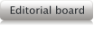 Editorial board