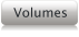 Volumes