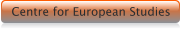 Centre for European Studies