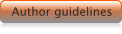 Author guidelines